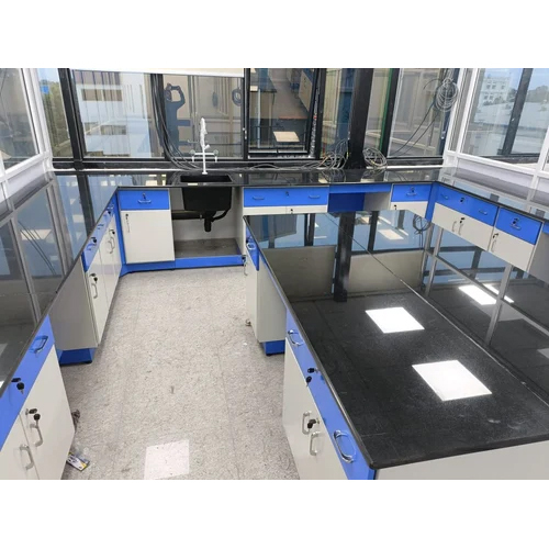 School Laboratory Furniture