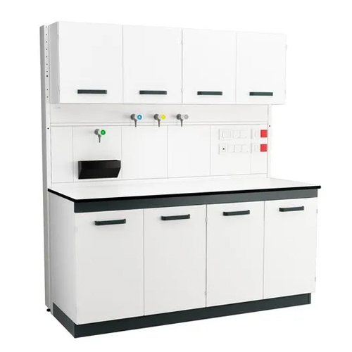 Instrument Tables