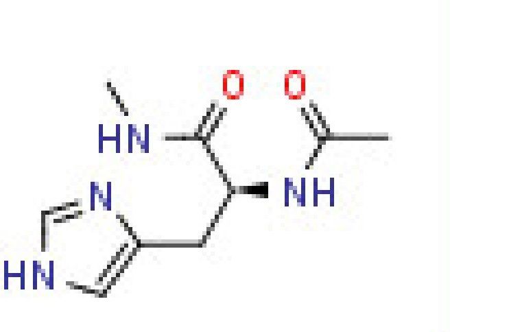 Ac-his- nhme