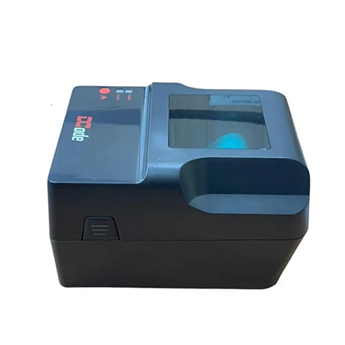 Dcode DC 431 Label Printer