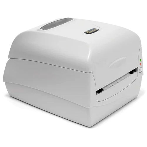 Argox Cp-2140 Ex Desktop Printer - Automatic Grade: Automatic