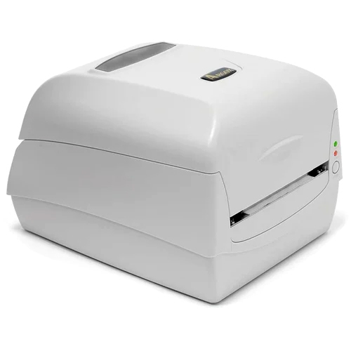 Argox CP-2140 EX Desktop Printer