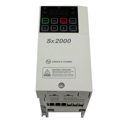 415 V AC वेरिएबल फ्रीक्वेंसी ड्राइव्स