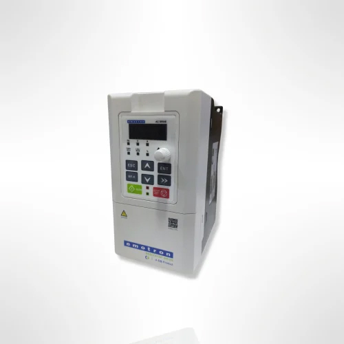 Vsx48-060 20Ceb 30Kw 40Hp Vfd - Application: For Industrial Mach