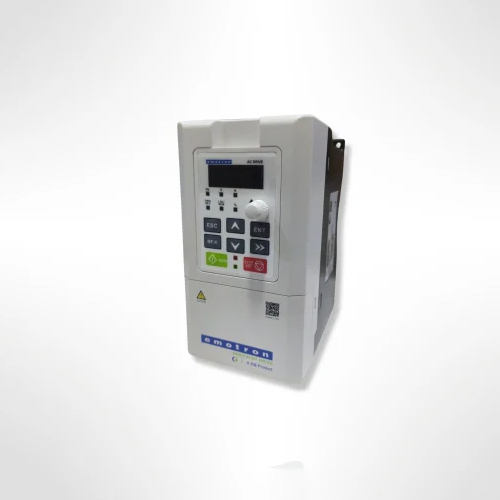 1.5Kw 2Hp Vsx48-004 20Ceb Vfd - Application: For Industrial Machinery