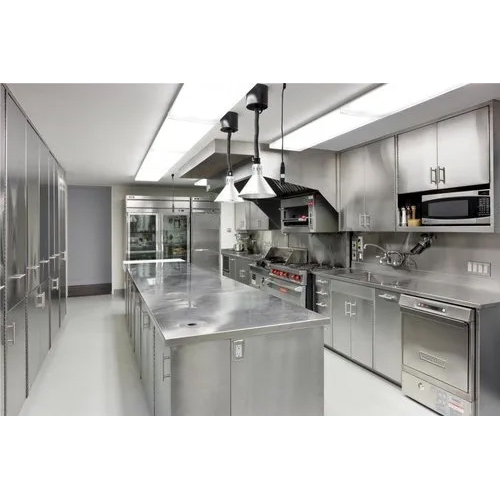 Lab Gi Furniture