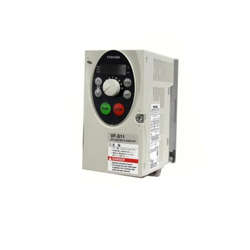 Vfs15-4022Pl-W1 2.2Kw 3Hp Ac Drive - Application: For Industrial Machinery