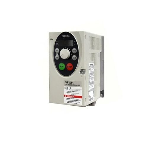 Vfs15-4015Pl-W1 1.5Kw 2Hp Ac Drive - Application: For Industrial Machinery