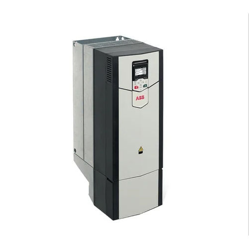 ABB ACS880-01-072A-3+E200 37KW AC Drive