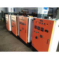 60hz Plastic Molding Energy Saver Control Panel - Frequency (mhz): 50/60 Hz Hertz (hz)