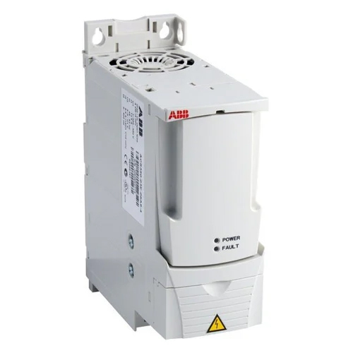 Acs355-03e-44a0-4+bop Abb Vfd - Application: Electrical