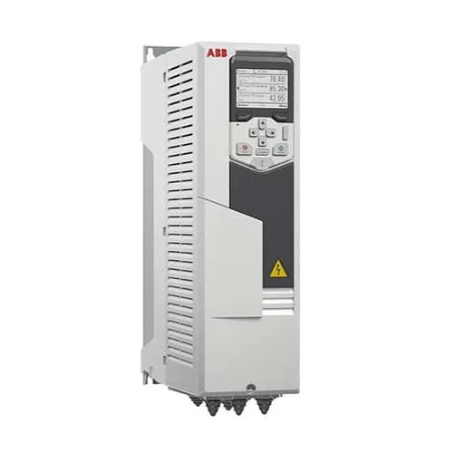 ACS560-01-062A-4 ABB VFD