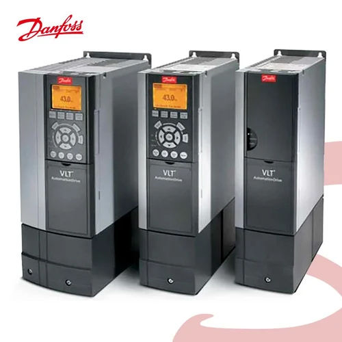 FC-360H11KT4E20H2BXCDXXSXXXXAXBX DANFOSS VFD