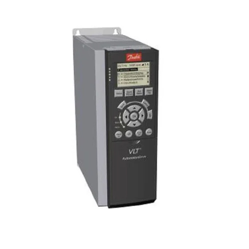 Fc-360H1K1T4E20H2Bxcdxxsxxxxaxbx Danfoss Vfd - Application: For Industrial Machinery