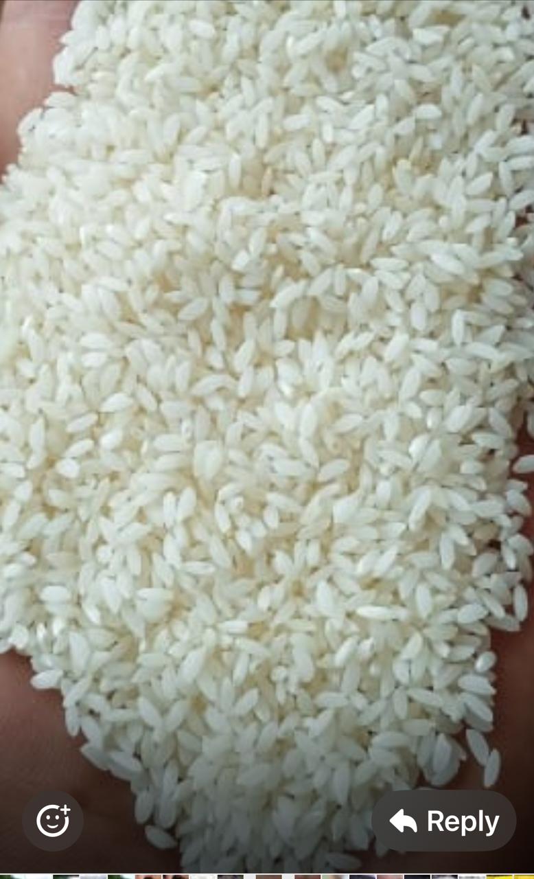 govind bhog non basmati rice
