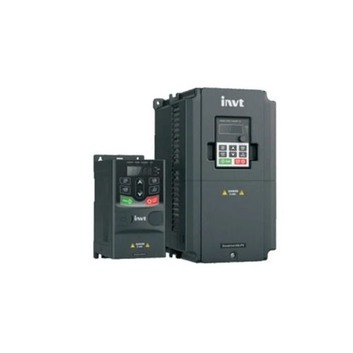 55kw 420v 3 Phase Invt Drive - Application: For Industrial Machinery