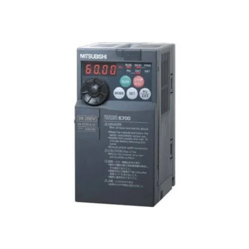 FR-D740-160-E16 MITSUBISHI VFD