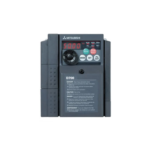 FR-E740-230-E16 MITSUBISHI VFD