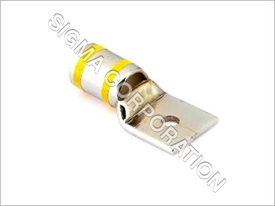 एक छिद्र वाला छोटा बैरल