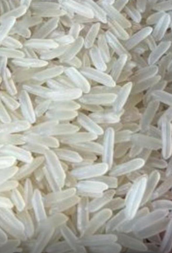 ten rice non basmati rice