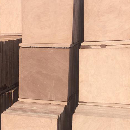 Mandana Table Polish