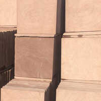 Mandana Table Polish - Natural Sandstone 5x3 Ft, Polished Red, 20-25 Mm Thick | Durable, Weather Resistant, Easy To Clean