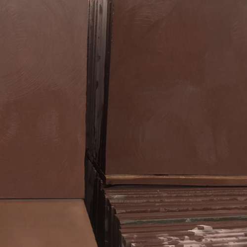 Mandana Table Polish