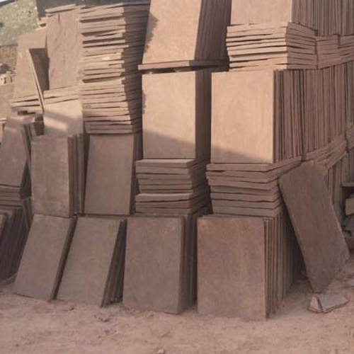 Mandana Table Polish