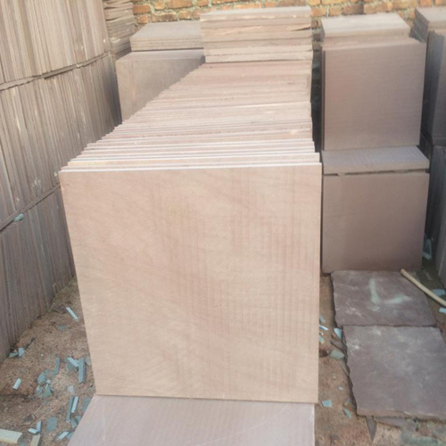 Mandana Diamond Polish Tiles