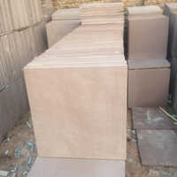 Mandana Diamond Polish Tiles