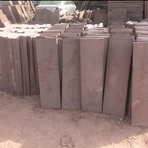 Mandana Diamond Polish Tiles