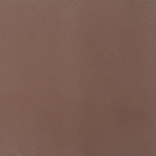 Mandana Diamond Polish Tiles