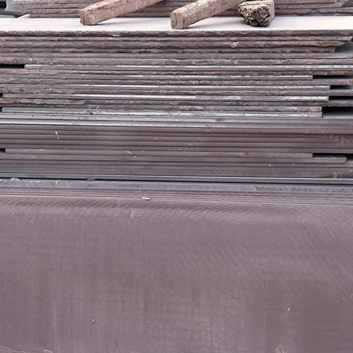 Mandana Slab