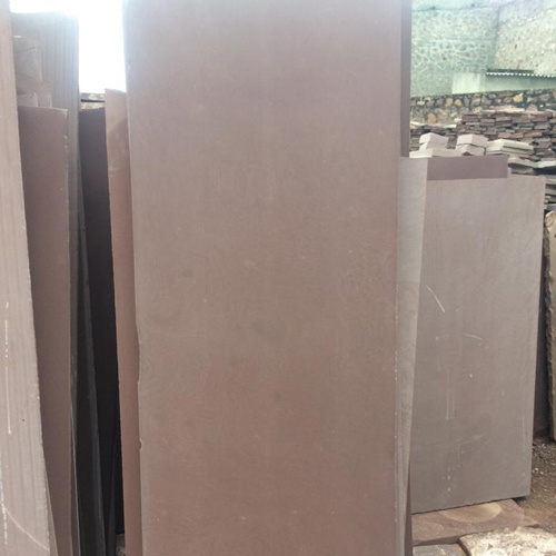 Mandana slab