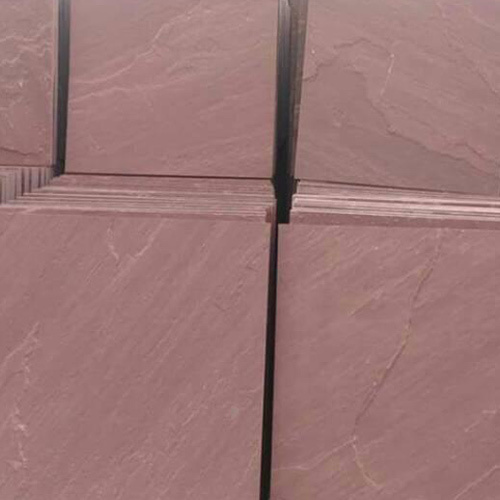 Mandana Natural Stone