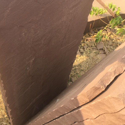 Mandana Natural Stone