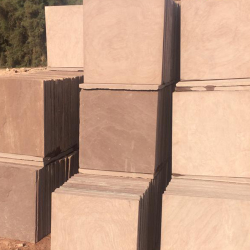 Mandana Natural Stone