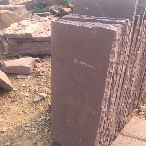 Mandana Natural Stone