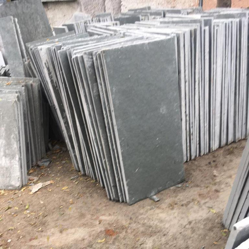 Kota Stone Rough