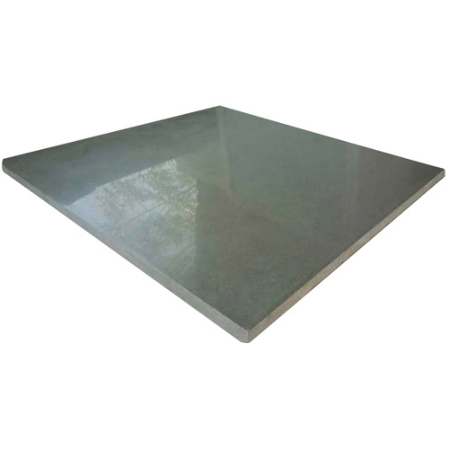 01_Kota Stone Mirror Polish Tiles