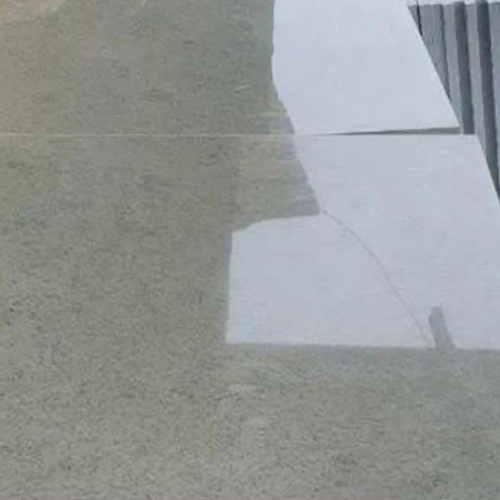 02_Kota Stone Mirror Polish Tiles