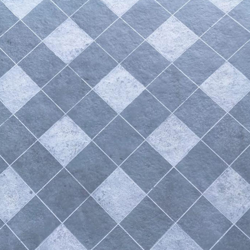 Kota Stone Cadbury Finish