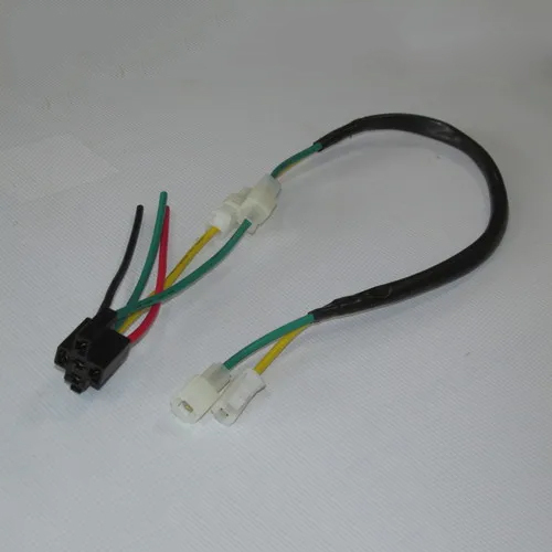 OE Relay Connector