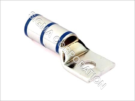 एक छिद्र लंबा बैरल