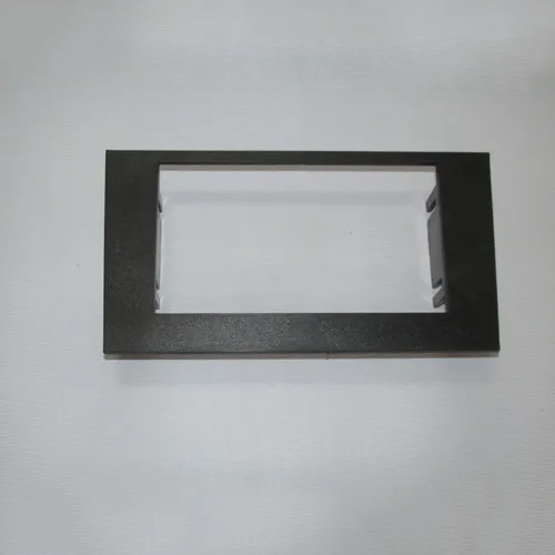 Mahindra-Scorpio Fascia Frame