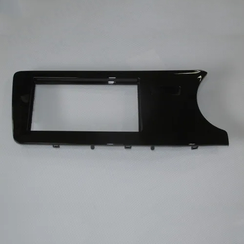 Honda City I.DTEC Fascia Frame