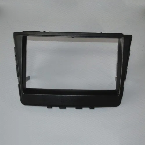 Hyundai Creta Small Fascia Frame