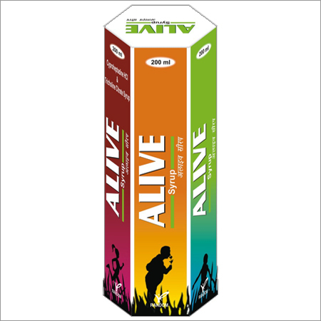 फार्मास्यूटिकल बॉक्सेस