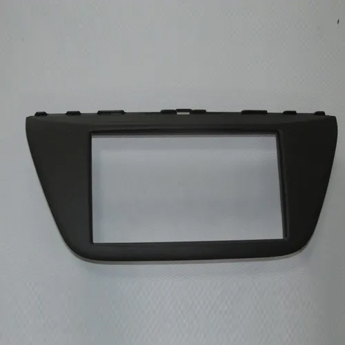 Maruti S-Cross Fascia Frame