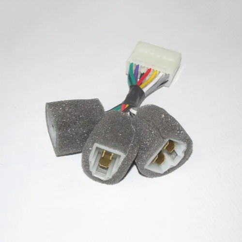 OE Alto Wire Harness